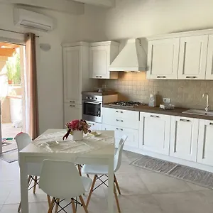  Casa vacanze Giorgia&greta- Relax