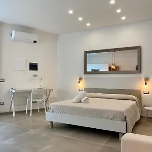  Appartamento Enjoy